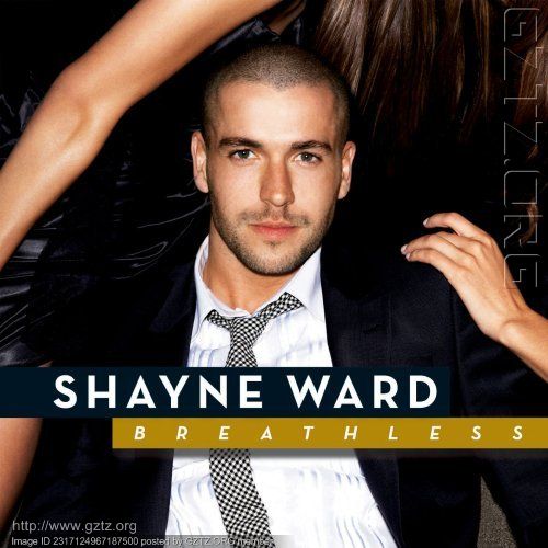 附件:Shayne Ward.jpg