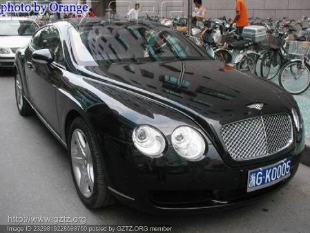 华西村人均收入_浙江人均汽车拥有量(3)