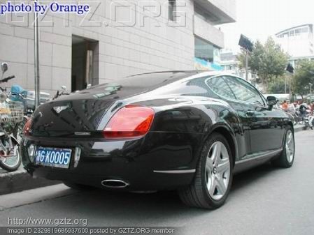 华西村人均收入_浙江人均汽车拥有量(2)