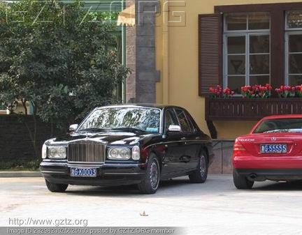 华西村人均收入_浙江人均汽车拥有量(3)