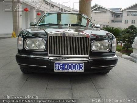 华西村人均收入_浙江人均汽车拥有量(3)