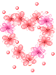 附件:love004.gif