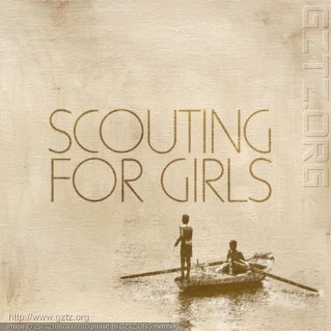 附件:Scouting For Girls.jpg