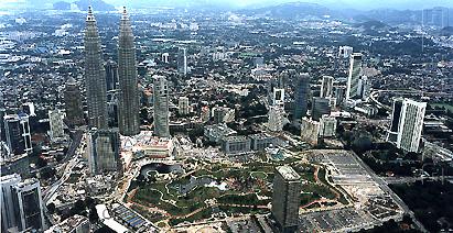 附件：1klcc.jpg