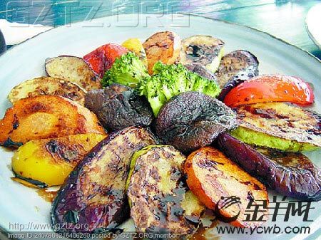 附件:U2285P52T40D35581F1966DT20080228152705.jpg