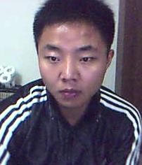 附件:D:\My Documents\20.jpg