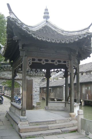 附件:S3600933.JPG