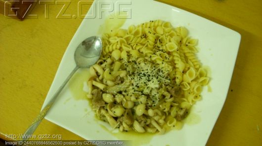 附件:DSCN1175.JPG