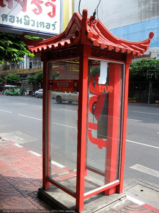 附件:IMG_4766.JPG