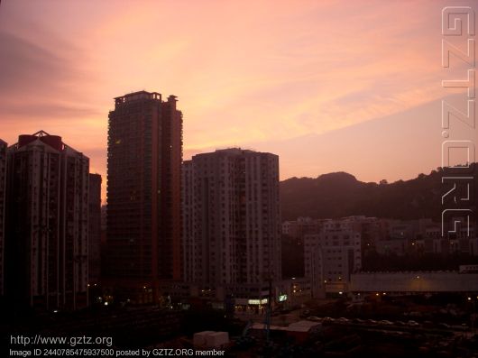 附件:DSCN1061.JPG