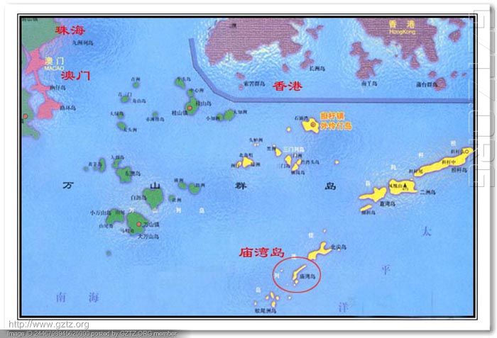 附件:庙湾岛海图.jpg