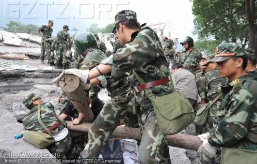 附件:bf067b2c0fd032ff8a13999c[1].jpg
