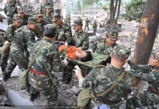 附件:77fc01f56ef60236bc310995[1].jpg