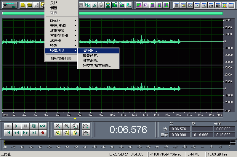 附件:200341210213189326.gif