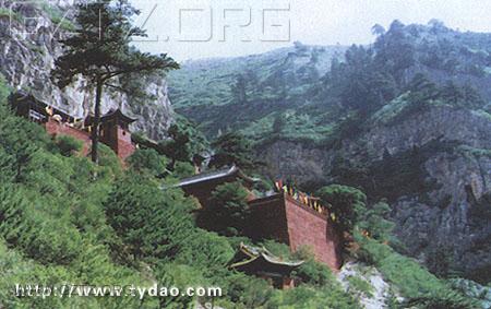 附件：hengshan.jpg