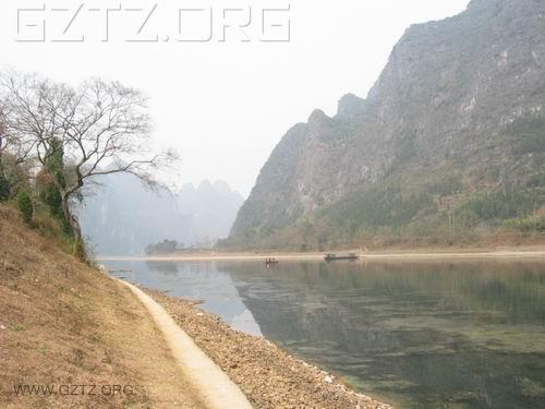 附件:boat93.jpg
