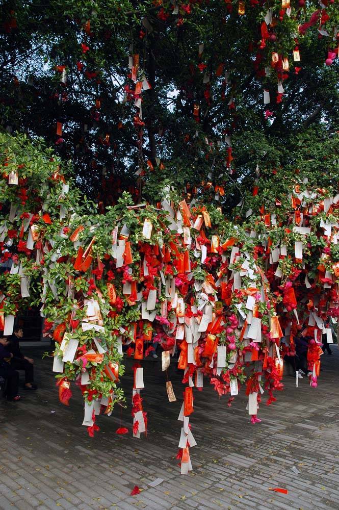 南沙天后宫海鲜_南沙天后宫_天津天后宫妈祖像