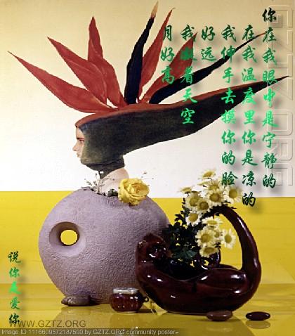 附件：3.jpg