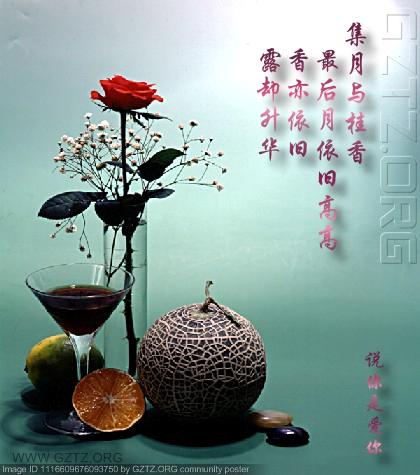 附件：4.jpg