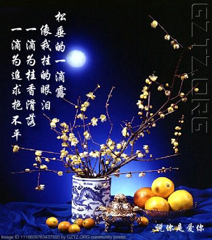 附件：5.jpg