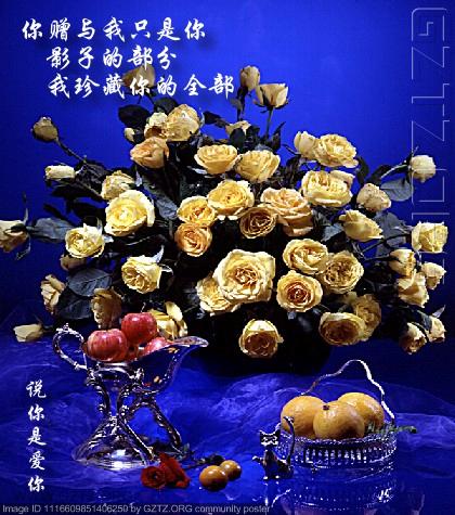 附件：6.jpg