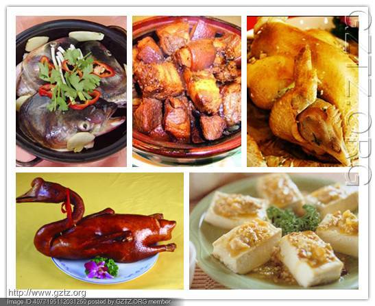 爱你*夏想恋爱--从化吃荔枝叹美食享交友一天团