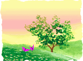 [图文]春天很浅,爱情却远