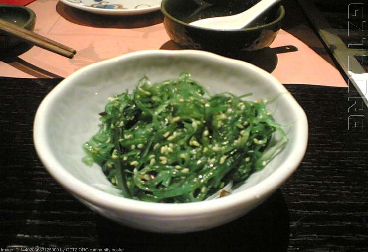 中森名菜_中森名菜人均消费(2)