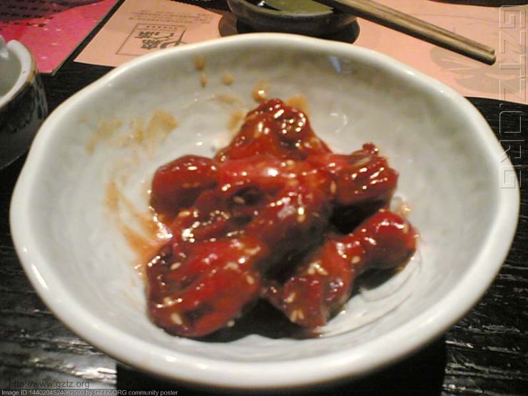 中森名菜_中森名菜人均消费(2)