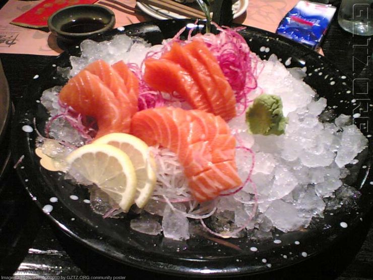 中森名菜_中森名菜人均消费(2)