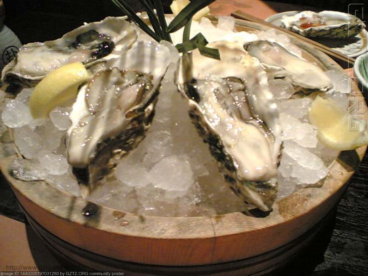 中森名菜_中森名菜 人均消费(2)