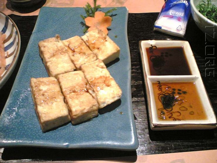 中森名菜_中森名菜 人均消费(2)