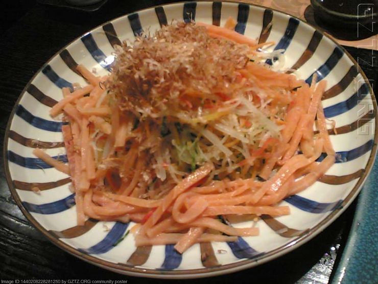 中森名菜_中森名菜人均消费(2)