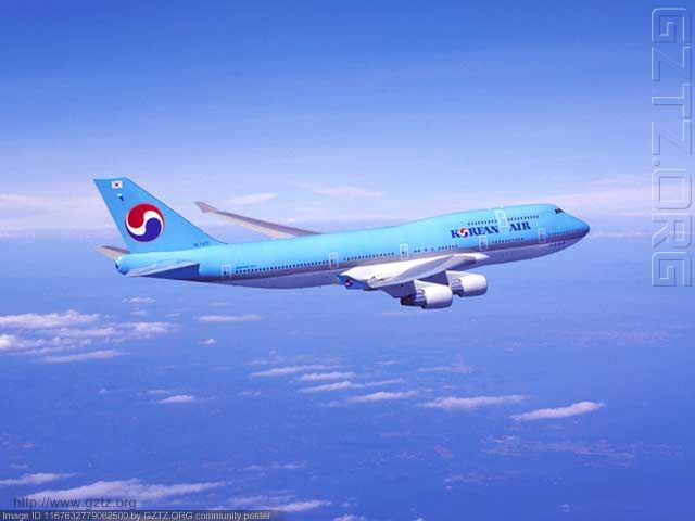 附件：大韩747.jpg