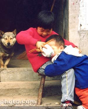 附件:4.jpg