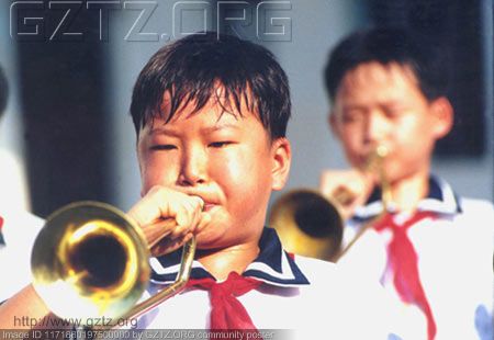 附件:5.jpg