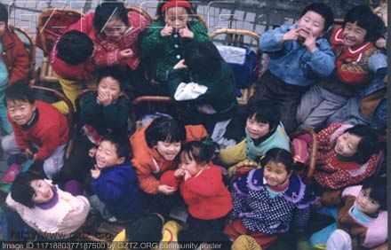 附件:6.jpg