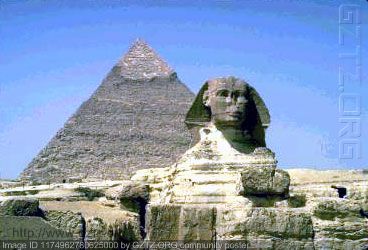 附件：埃及金字塔.jpg