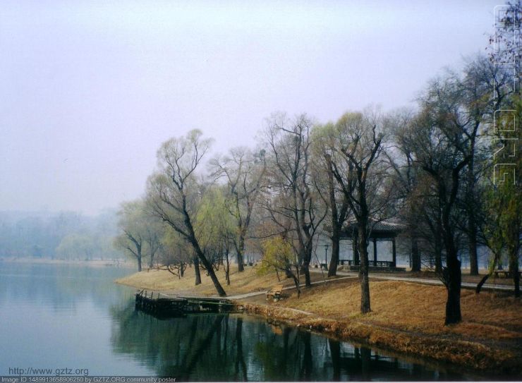 附件：碧云天,黄叶地,秋色连波,波上寒烟翠..jpg