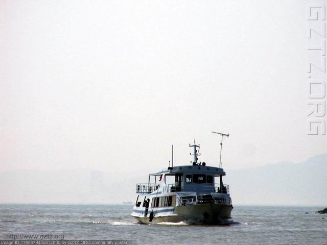 附件：出海.jpg