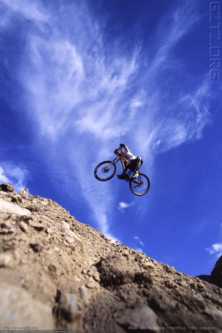 附件：mountain_bike_07.jpg