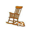 附件：椅,猫.gif