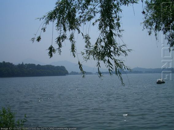 附件：南京——玄武湖内景.jpg