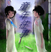 附件：1.gif