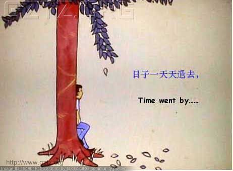 附件：11.jpg