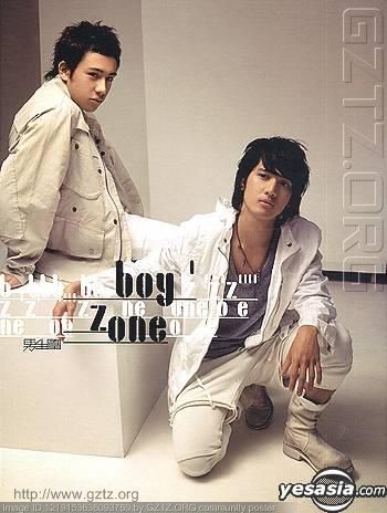 附件：BoyZ-Boy_zone.jpg