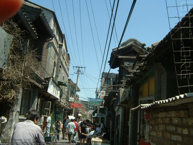 附件：DSCF0006.JPG