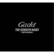 附件：Gackt-The_Seventh_Night.jpg