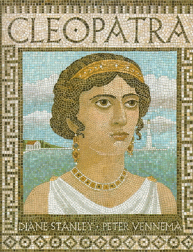 附件：cleopatra.gif