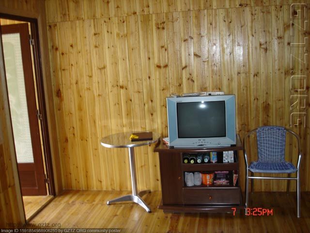 附件:B06客房一角2.jpg